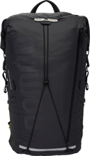 Nomad Mahon Pro 25 Hiking Daypack Black Friluftsryggsekker One Size