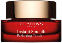Instant Smooth Perfecting Touch 15 ml