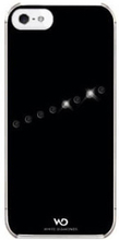 WHITE-DIAMONDS Skal iPhone 5/5s/SE Sash Svart