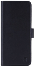 Mobilfodral Svart Nokia 8.3