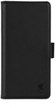 Mobilfodral Svart Samsung A51 5G