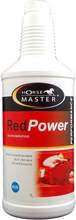 Horse Master HorseMaster Red Power, 1 L