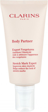 Body Partner Stretch Mark Expert Cream 175 ml