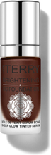 By Terry Brightening CC Foundation 8N - Deep Neutral - 30 ml