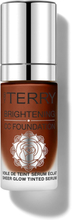 By Terry Brightening CC Foundation 8C - Deep Cool - 30 ml