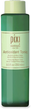 Pixi Antioxidant Tonic 250 ml