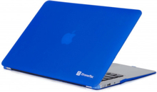 MacBook Air 13 Skal Blå