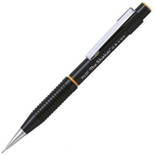 Stiftpenna PILOT Shaker 0,5mm svart