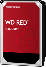 6 TB WD Red NAS WD60EFAX