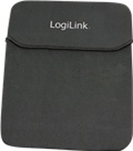 13.3" LogiLink Notebook Sleeve