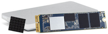 2TB Aura Pro X2 SSD OWCS3DAPT4MP20K