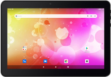 10.1 QC Android 11 Tablet 4G IPS-skärm