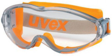 Skyddsglasögon UVEX 9302.245 Ultrasonic