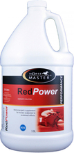 Horse Master HorseMaster Red Power, 3,8 L