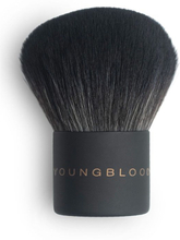 Youngblood LUXE Makeup Brushes Kabuki