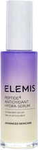 Elemis Peptide4 Antioxidant Hydra Serum 30ml
