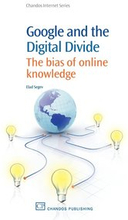 Google and the Digital Divide