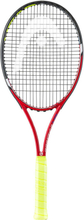 Graphene XT Prestige Pro 2022 Tennisketchere (Opstrenget, Special Edition)