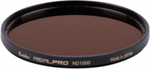 Kenko Filter Real Pro ND1000 49mm