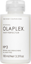 Olaplex No.3 Hair Perfector Stärkande hårvårdsprodukt 100 ml