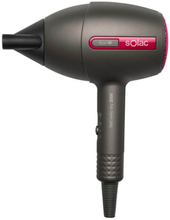 Hair Dryer Fast Ionic Dry 2000