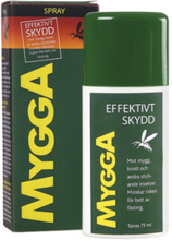 Mygga Spray 75ml