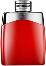 Montblanc Legend Red Eau de Parfum - 100 ml