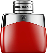 Montblanc Legend Red Eau de Parfum - 30 ml