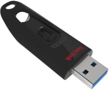 USB-Minne SANDISK Ultra 32GB USB 3.0