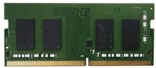 RAM-hukommelse Qnap DDR4-2666 SO-DIMM 4 GB DDR4 4 GB