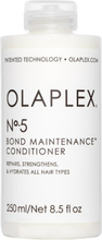 Olaplex No. 5 Bond Maintenance Conditioner Professionellt balsam 250 ml Unisex