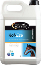 Horse Master HorseMaster Kof-Eze, 5 L