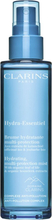 Clarins Hydra-Essentiel Hydrating Mist Anti-Pollution Complex 75 ml