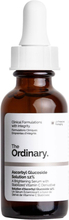 The Ordinary Ascorbyl Glucoside Solution 12% 30 ml