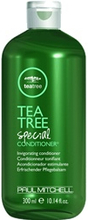 Tea Tree Special Conditioner, 300ml