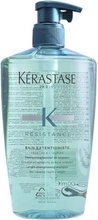 Shampoo Resistance Extentioniste Kerastase (500 ml)