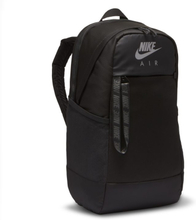 Nike Air Essentials Backpack - Grey