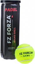 FZ Forza Game Padel Ball