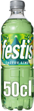 Festis cactus lime 50cl