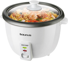 Rice Cooker 1,8L
