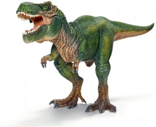 Schleich - Dinosaur - Tyrannosaurus Rex (14525)