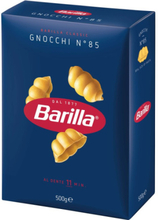 Gnocchi Pasta 500g