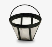 Spare Part Accent Permanent Coffee Filter