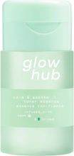 Glow Hub Calm & Soothe T R Essence Beauty WOMEN Skin Care Face T Rs Essence Nude Glow Hub*Betinget Tilbud