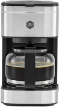 Kaffebryggare Coffee prio coffee maker 0,75 l. 700 W 2349