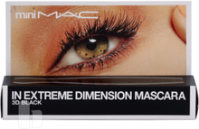 MAC In Extreme Dimension Lash Mascara