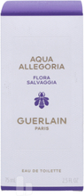 Guerlain Aqua Allegoria Flora Salvaggia Edt Spray