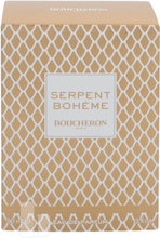 Boucheron Serpent Boheme Edp Spray