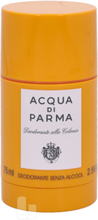 Acqua Di Parma Colonia Deo Stick