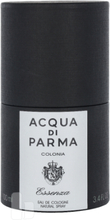 Acqua Di Parma Colonia Essenza Edc Spray